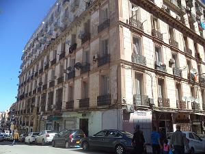 2018 05 VOYAGE A ORAN EN MAI 2018 (285)